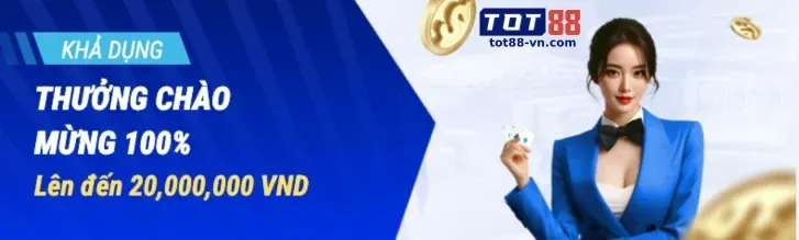 Mã xocdia88 code nhận thưởng