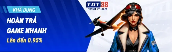 Ưu đãi chào mừng xocdia88 code
