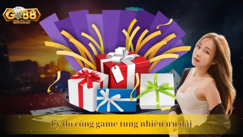 Thưởng chào mừng xocdia88 code