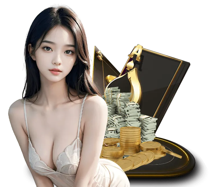 Cá cược có trách nhiệm và bảo mật