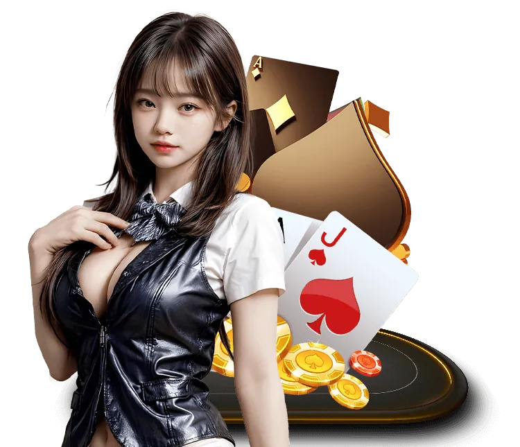 Công nghệ AI và Blockchain trong cá cược
