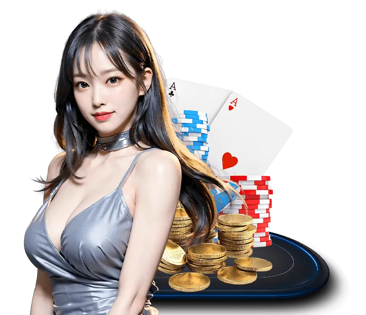 Xổ số Keno
