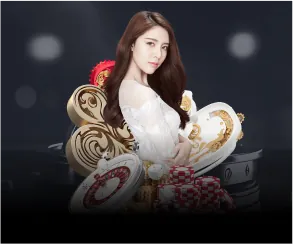 Nạp Tiền và Chọn Sảnh Game