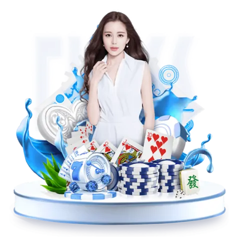 Thưởng chào mừng xổ số
