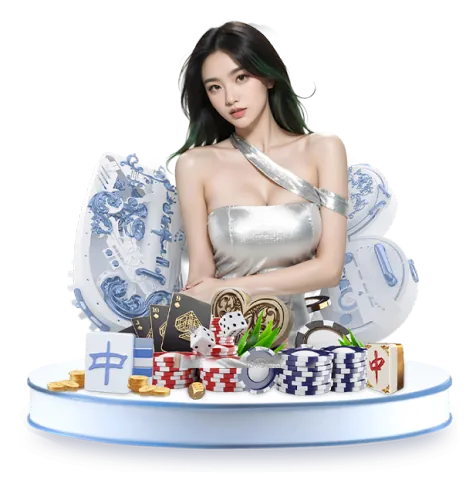 Trò chơi công bằng xocdia88 code