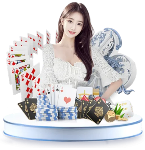 Bắt đầu trải nghiệm casino xocdia88 code